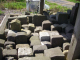 image0008