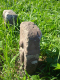 image0012