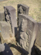 image0014