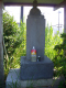 image0017
