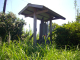 image0019