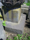 image0021