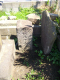 image0027