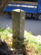 image0030