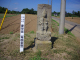 image0031