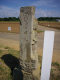 image0033