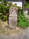 image0034