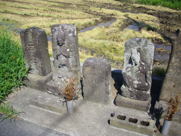 image0014