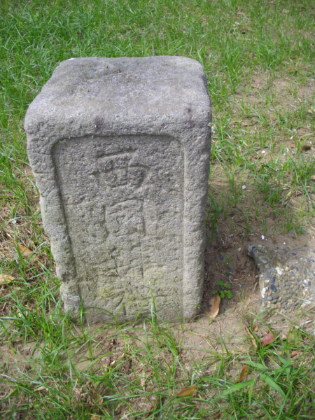 image0017