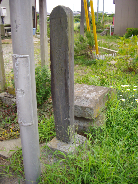 image0020
