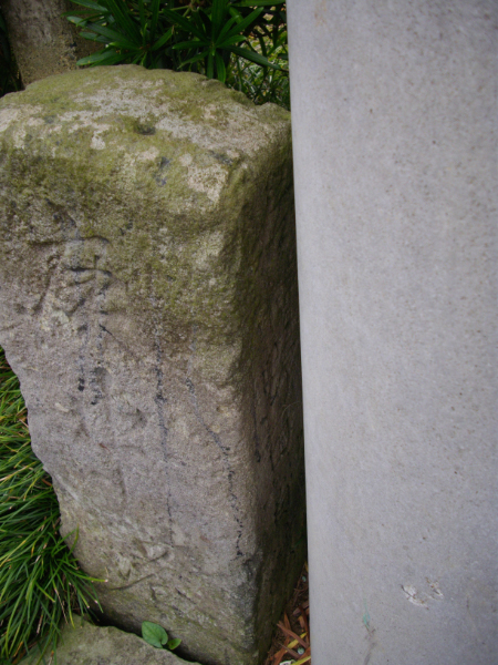 image0023