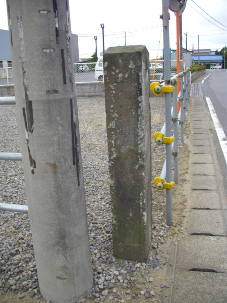 image0030