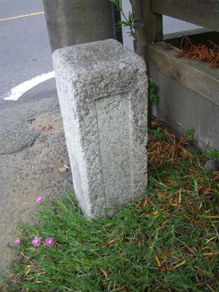 image0033
