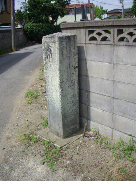 image0034