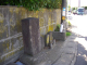 image0000