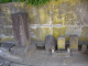 image0001