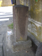 image0002