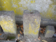 image0004