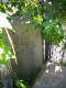 image0006