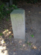 image0009