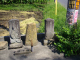 image0012