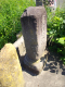 image0013