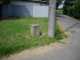 image0016