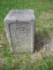 image0017