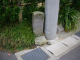 image0022