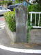image0024