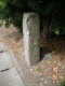 image0027