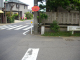 image0032