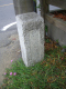 image0033