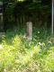image0046