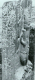 image0007