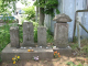 image0008