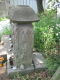 image0011