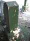 image0015