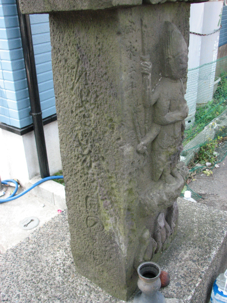 image0002