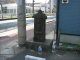 image0000