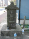 image0001