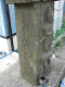 image0002