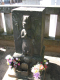 image0009