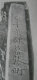 image0000