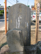 image0006
