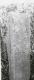 image0000