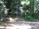 image0002