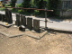 image0007