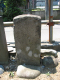 image0008