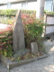 image0011